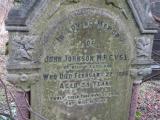 image of grave number 875588